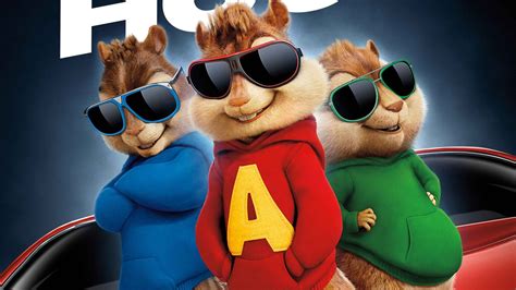 1600x1200 Alvin and the chipmunks, Dave, Ian, Claire wallpaper JPG - Coolwallpapers.me!