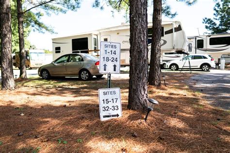 Photos Southaven Rv Park