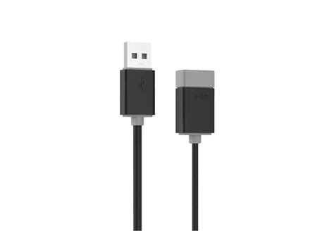 Prolink Kabel Usb A A 15m Datram Praha