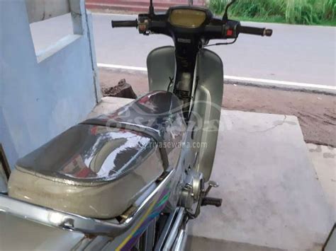 Loncin Loncin Used Rs Sri Lanka