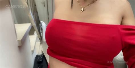 Tanababyxo Porn Endit Edit