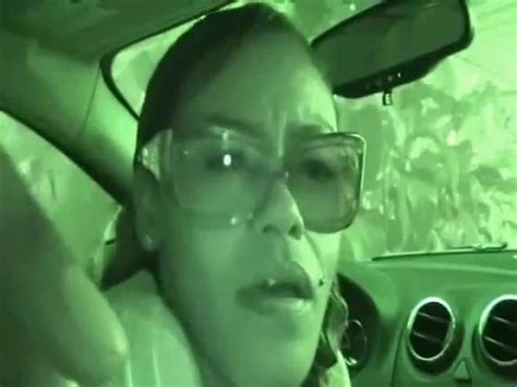 Free Granny Party Porn Videos Xhamster