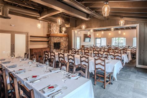 Greater Mineola: Daily local news for Mineola and its neighbors