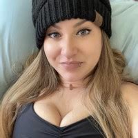 Coyodee Porn Pics Nude Photos Pornhub