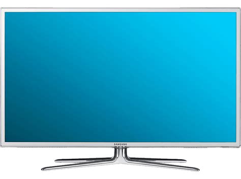 SAMSUNG UE32D6510 online kaufen | MediaMarkt