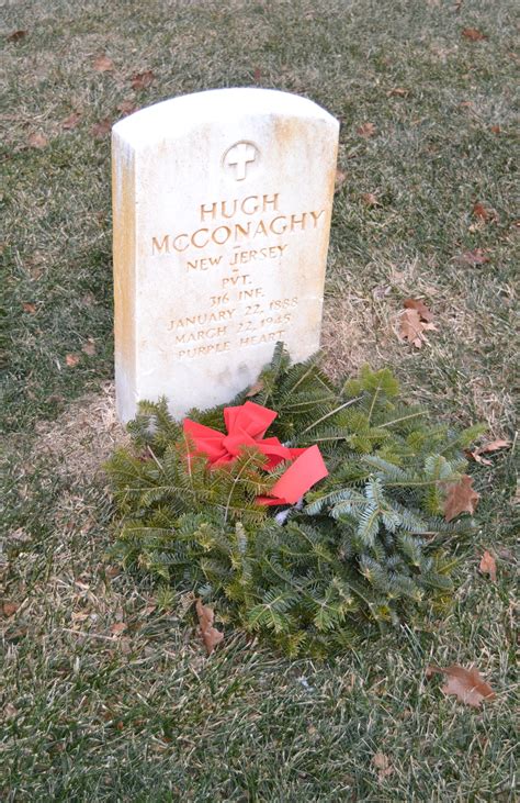 Brigadier general cemetery new jersey expands to honor more heroes 7