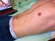 Cum Compilation Sex Doll Humping Moaning Dirty Talk Edging Hands Free Orgasm K Xxx