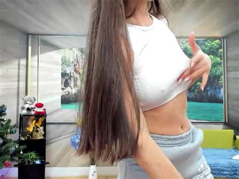 Angelova Pix For Alfaomega Snapshot Porn Pic