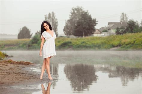 Tatiana Petrova And AManda Photos Porn