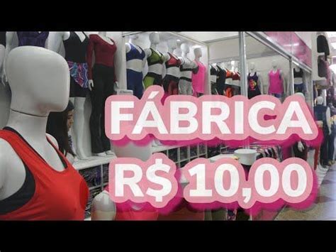 FITNESS NO BRÁS FABRICANTE R 5 00 R 10 00 R 12 00 FEIRA DA