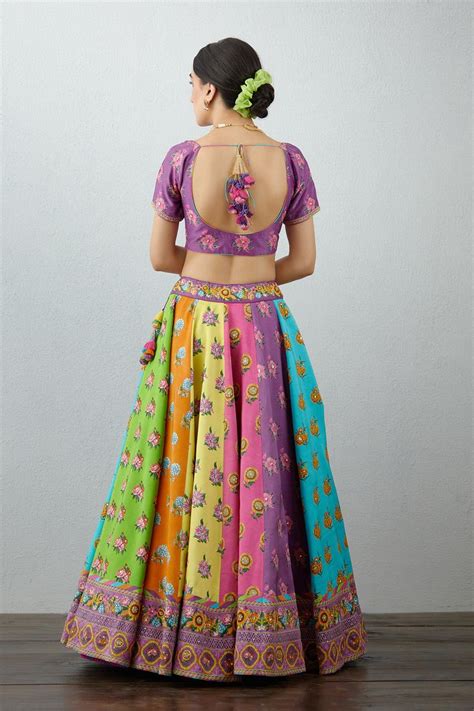 Navratri Dress Navratri Chaniya Choli Choli Blouse Design Blouse