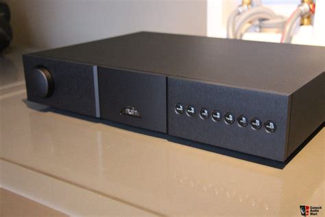 Naim Nac Photo Us Audio Mart