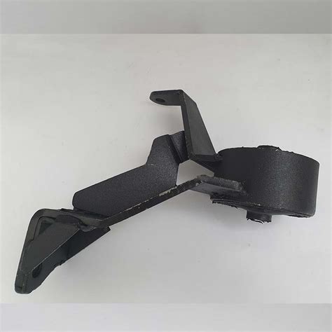 Soporte Motor Trasero Hyundai Atos Santro Alpartes