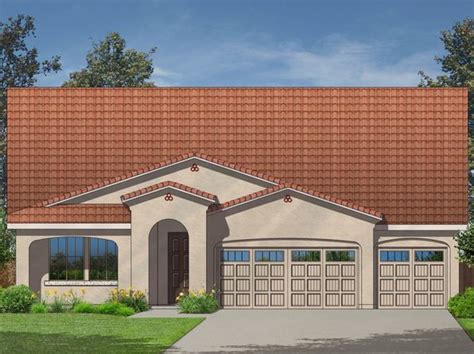 Rocklin New Homes And Rocklin Ca New Construction Zillow