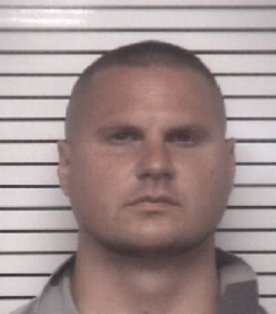 Convicted Sex Offender Facing Over Charges In Iredell County WCCB Charlotte