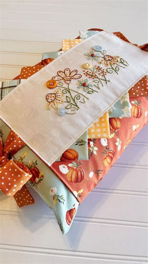 Eilene Johnson On Instagram Hexi Magic Ive Always Loved Making Scrappy Hexi Hot Pads And