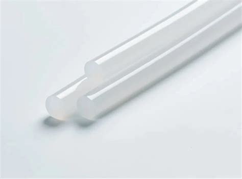 Hot Melt Glue Gun Adhesive Sticks For Craft Made In Taiwan Buy Hot Melt Glue Stick Making Raw