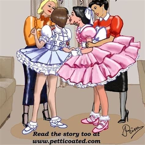 Pin By John Brown On Cartooned In 2021 Girly Art Art Cartoon