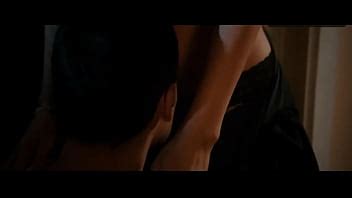 JLo SEX VIDEO THE BOY NEXT DOOR XNXX