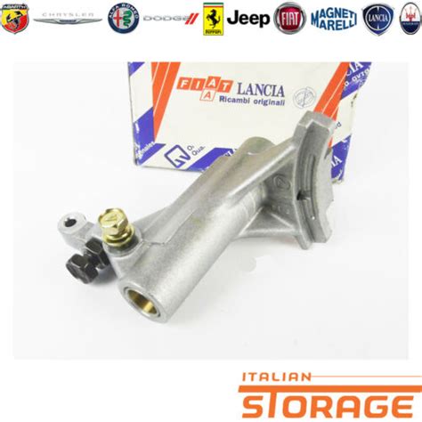 9946465 Fiat Punto Lancia Y Supporto Cambio Automatico Nuovo Originale