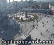 Taksim Hd Canli Mobese Izle Canli Mobese Zle Trafik Ehir Kamera