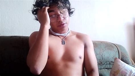 波多黎各 Pornhub Gay