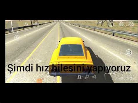 car parking Mustang hız hilesi gearbox ayarı NEW CAR YouTube