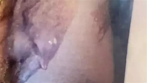 Olga Alberti Cum Tribute 1 Free The Gay Porn Ee XHamster