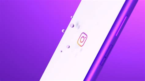 Instagram on Behance