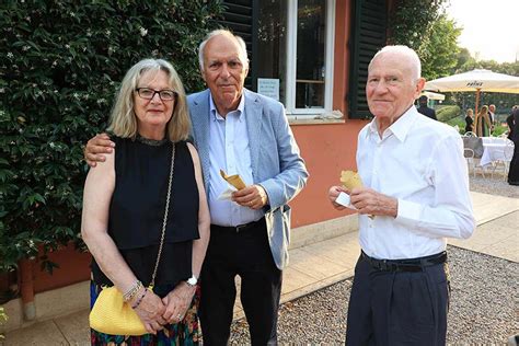 125 Anniversario Circolo Del Tennis Firenze 1898 Fondazione Meyer