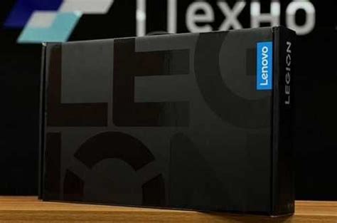 Lenovo Legion 5 Pro I7 12700h Rtx 3070 Festimaru Мониторинг