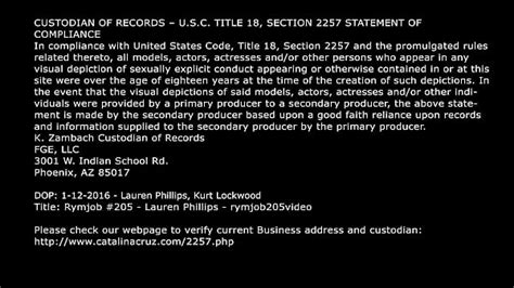 Mujeres Con Tetas Culos Grandes Search Xvideos