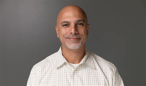 Shure Names New Chief Technology Officer I Music Inc Magazine