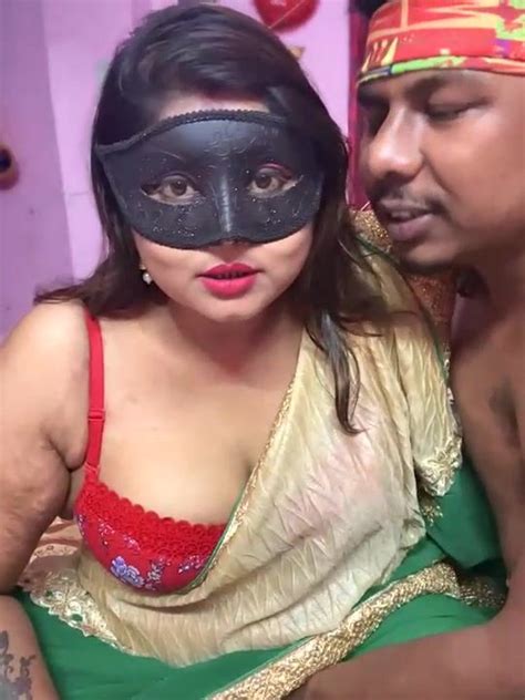 Watch OrgsmMust From Stripchat Top Porn Video Record Mobile Squirt Indian Oil Show Cumshot