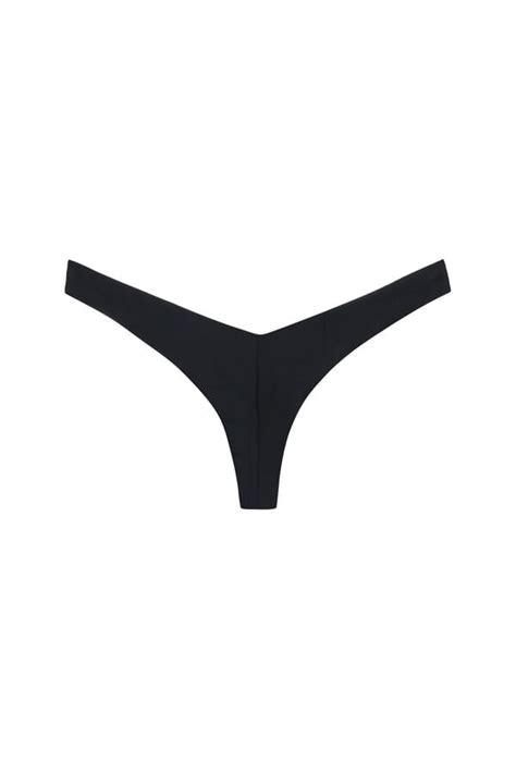 Slip Bikini Reggiseniiliano Sgambato Alto Tezenis Saldi Tezenis Italia