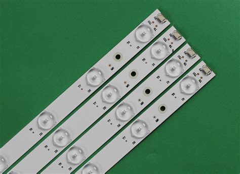 HAIER LE42B310G/N LS42H6000 LE42B510F LED42D15-01(C), www.iccfl.com