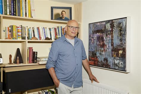 "At 31, I discovered that my parents had been keeping a shocking secret