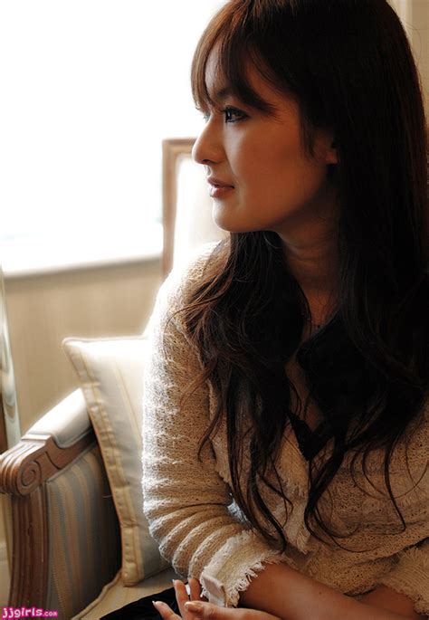Japanesethumbs Av Idol Amateur Anri Photo Gallery