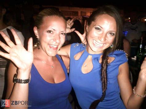 Jovana Jovanovic Serbian Gal ZB Porn