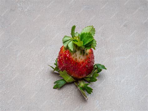 Which Statements Give Examples Of Uses For Genetically Modified Organisms 6