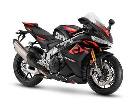 Aprilia Rsv Wikipedia Atelier Yuwa Ciao Jp