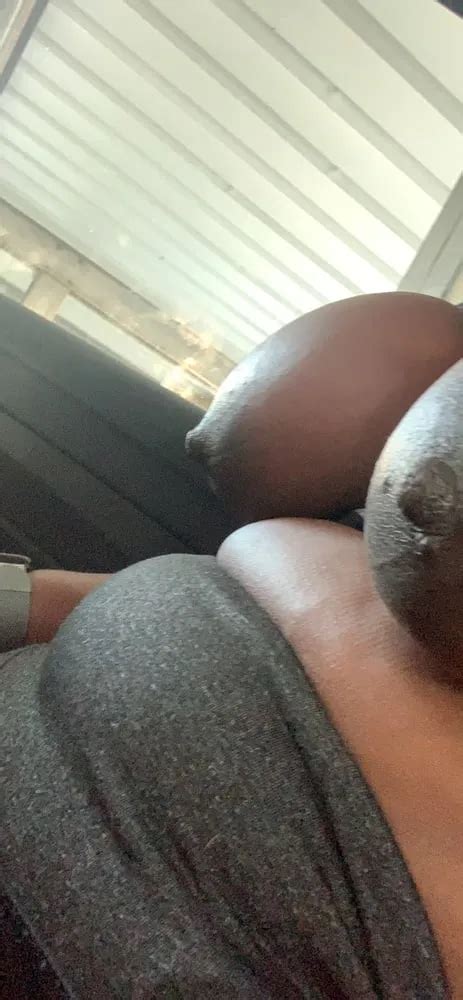 My Titties Out Nude Pics Xhamster