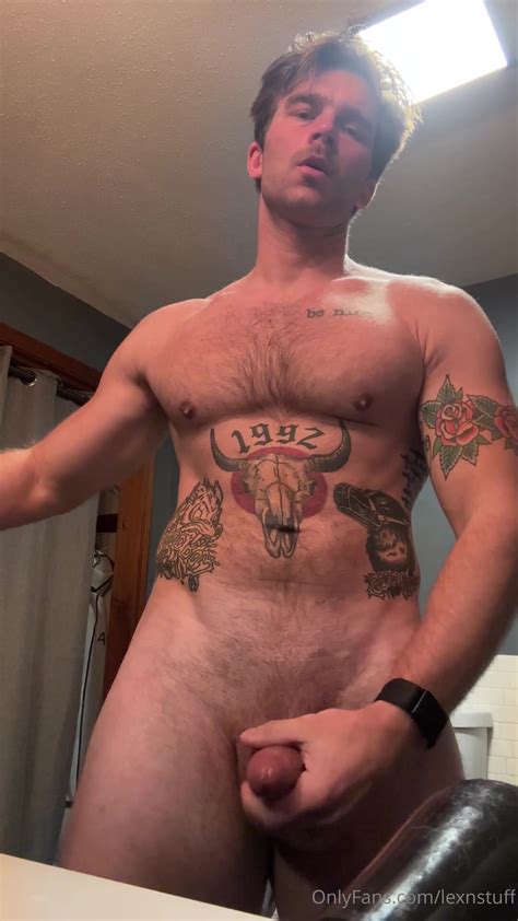 LNS Pocket Pussy 004 ThisVid