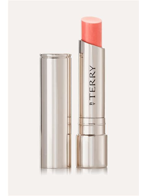 BY TERRY Hyaluronic Sheer Nude Innocent Kiss NET A PORTER