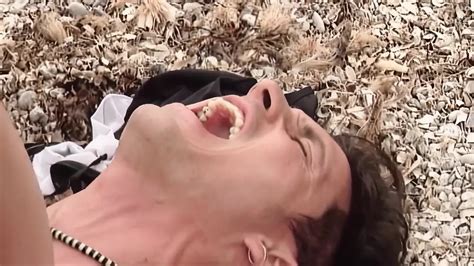 Free Man Licking Pussy Porn Videos XHamster