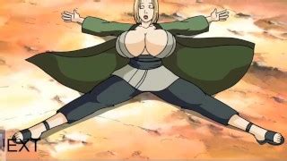 Naruto Tsunade Fuck Free Mobile Porn XXX Sex Videos And Porno Movies IPornTV Net