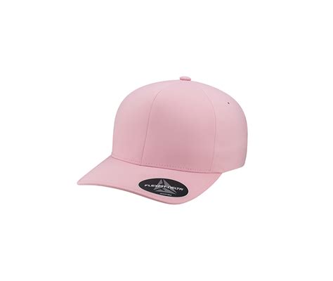 Flexfit Delta® Adjustable Cap Ff Headwear Middle East Custom Hat