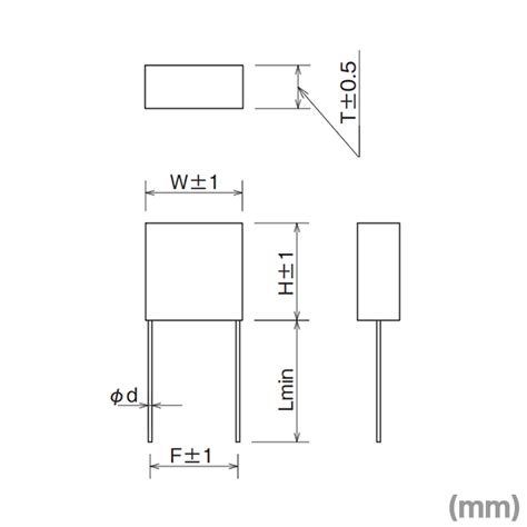 【楽天市場】メール便OK 岡谷電機産業 S1205 150VAC スパークキラー リード線端子 静電容量:0.5μF NN：ANGEL HAM ...