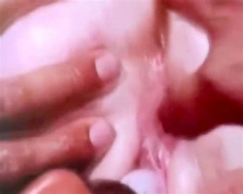 Vintage Vhs Porn Remastered Pa