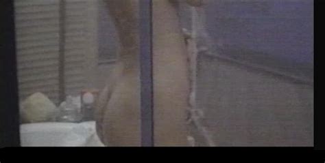 Naked Emma Su Rez In Pintadas